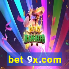 bet 9x.com